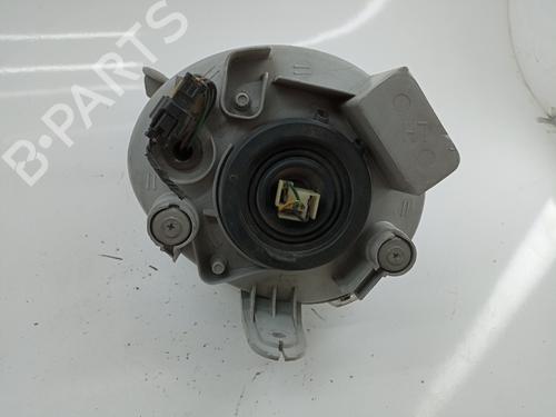Left headlight DAEWOO MATIZ (M100, M150) 0.8 | BP18745314C28