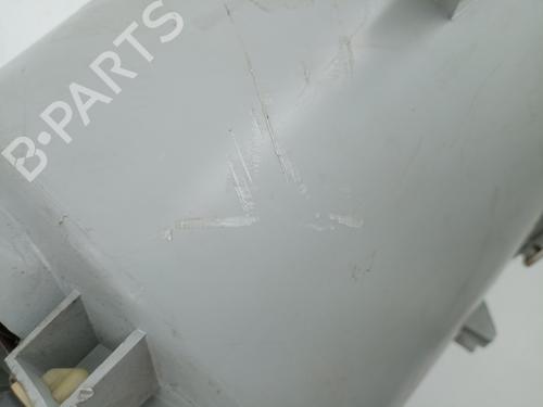 Left headlight DAEWOO MATIZ (M100, M150) 0.8 | BP18745314C28