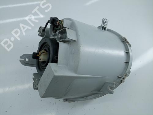 Left headlight DAEWOO MATIZ (M100, M150) 0.8 | BP18745314C28