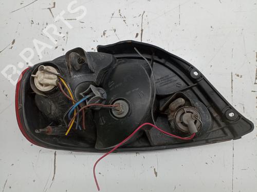 Right taillight DAEWOO MATIZ (M100, M150) 0.8 | BP18747184C35
