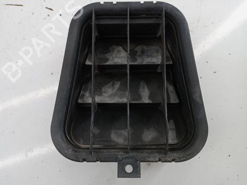 Used Other SEAT EXEO ST (3R5) [2009-2013]  18748429