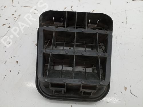 Other SEAT EXEO ST (3R5)  | BP18748429O1 