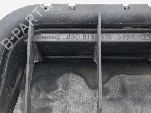 Other SEAT EXEO ST (3R5)  | BP18748429O1 