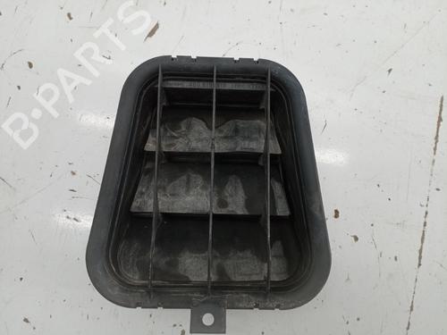 Other SEAT EXEO ST (3R5)  | BP18748429O1 