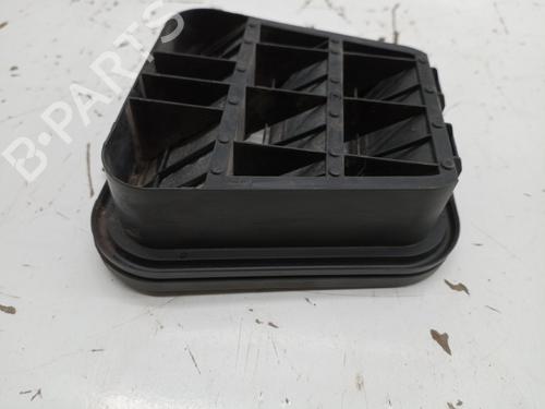 Other SEAT EXEO ST (3R5)  | BP18748429O1 