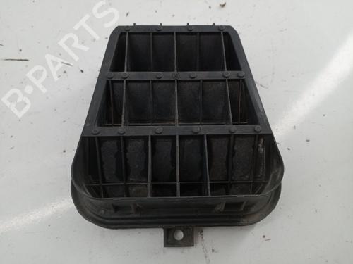 Other SEAT EXEO ST (3R5)  | BP18748429O1 
