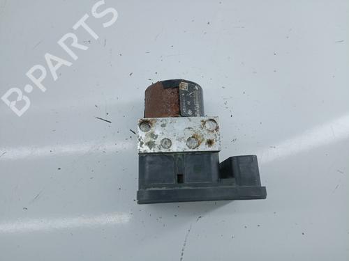 Used ABS pump VW GOLF VI (5K1) [2008-2014]  18783256