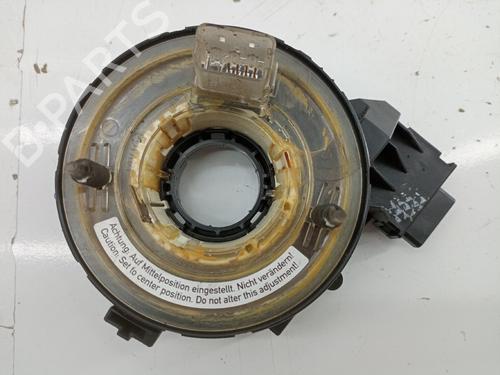 Squib airbag AUDI R8 (422, 423)  | BP18783263C102 