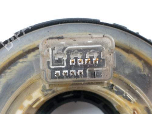 Squib airbag AUDI R8 (422, 423)  | BP18783263C102 