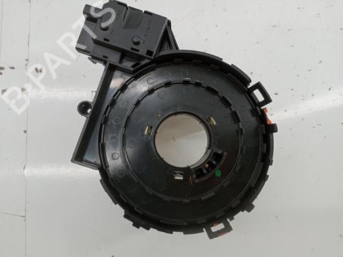 Squib airbag AUDI R8 (422, 423)  | BP18783263C102 