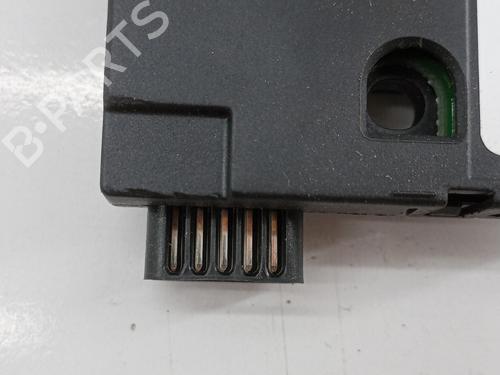 Electronic module AUDI R8 (422, 423) | BP18783268M83