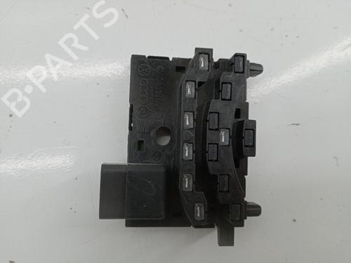 Otra AUDI R8 (422, 423) [2007-2016]  18783268