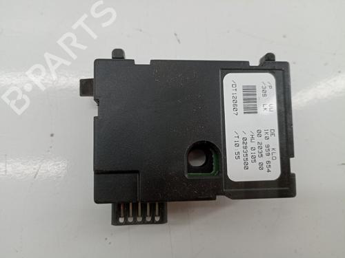 Electronic module AUDI R8 (422, 423) | BP18783268M83