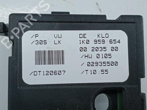 Electronic module AUDI R8 (422, 423) | BP18783268M83