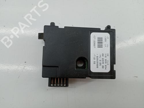 Electronic module AUDI R8 (422, 423) | BP18783268M83