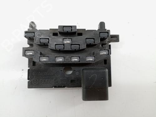 Electronic module AUDI R8 (422, 423) | BP18783268M83