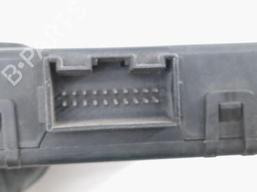Electronic module VW GOLF V (1K1)  | BP18784157M83