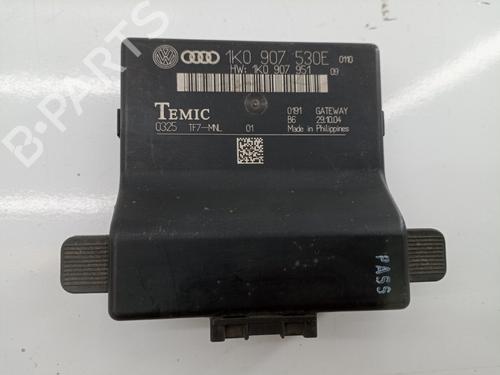 Elektronisk modul VW GOLF V (1K1) [2003-2010]  18784157