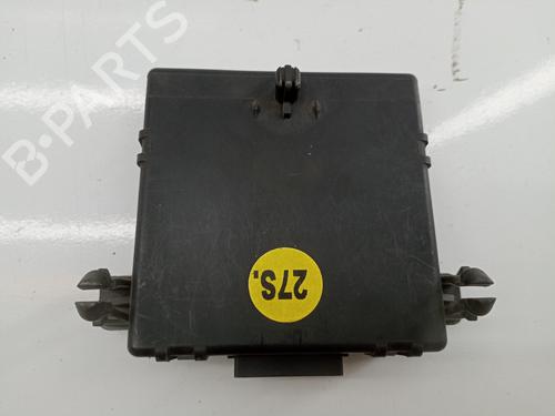 Electronic module VW GOLF V (1K1)  | BP18784157M83
