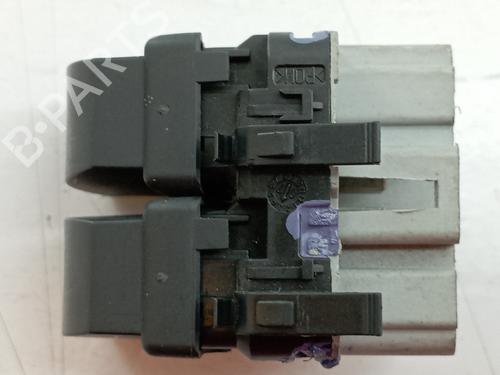 Switch RENAULT CLIO III (BR0/1, CR0/1) 1.5 dCi (C/BR0G, C/BR1G) | BP18785429I30