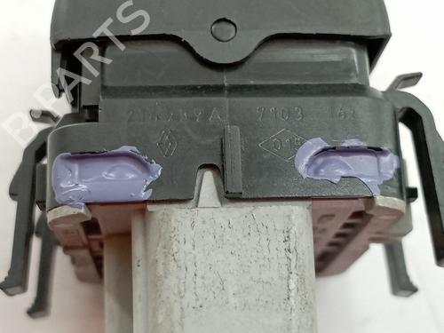 Switch RENAULT CLIO III (BR0/1, CR0/1) 1.5 dCi (C/BR0G, C/BR1G) | BP18785429I30