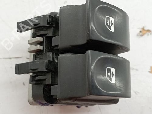 Switch RENAULT CLIO III (BR0/1, CR0/1) 1.5 dCi (C/BR0G, C/BR1G) | BP18785429I30