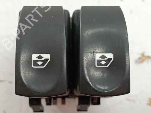 Switch RENAULT CLIO III (BR0/1, CR0/1) 1.5 dCi (C/BR0G, C/BR1G) | BP18785429I30