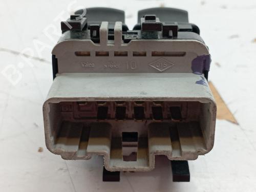 Switch RENAULT CLIO III (BR0/1, CR0/1) 1.5 dCi (C/BR0G, C/BR1G) | BP18785429I30