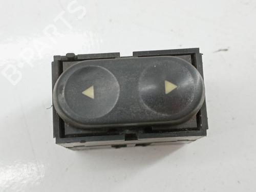 Mando FIAT PUNTO (176_) [1993-1999]  18785433