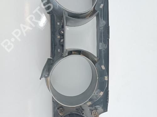 BP17303775O1 main image