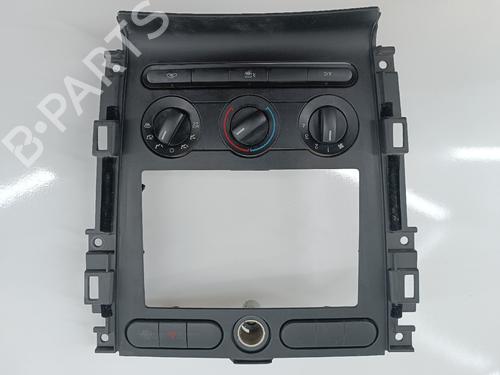 AC-Styringsenhed/Manøvreenhed FORD USA MUSTANG Coupe  | BP17303774I5