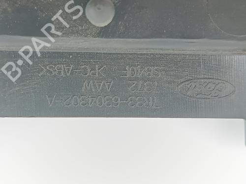 AC-Styringsenhed/Manøvreenhed FORD USA MUSTANG Coupe  | BP17303774I5