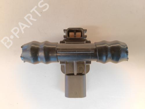 BP17303840O1 main image