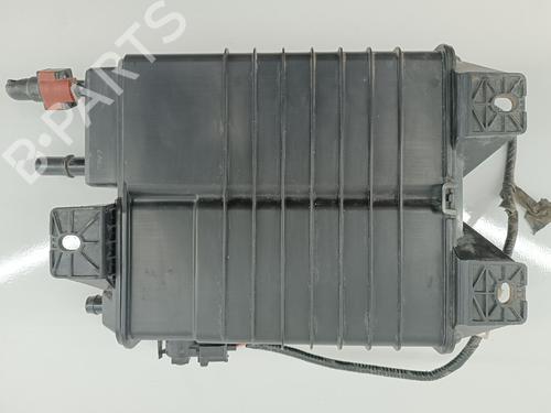 BP17303841O1 main image