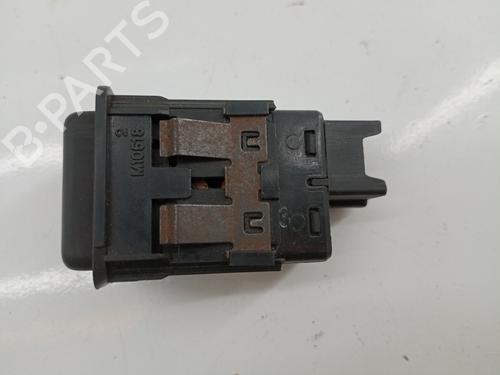 Switch ROVER 400 II (RT) | BP18787155I30