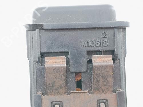 Switch ROVER 400 II (RT) | BP18787155I30