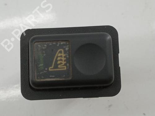 Used Switch ROVER 400 II (RT) [1995-2000]  18787155