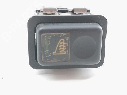 Switch ROVER 400 II (RT) | BP18787155I30