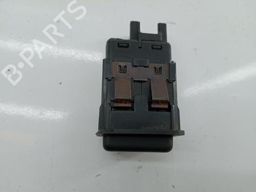 Switch ROVER 400 II (RT) | BP18787155I30