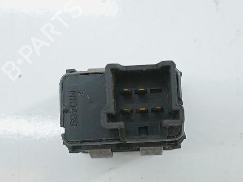 Switch ROVER 400 II (RT) | BP18787155I30