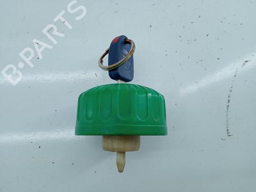 other-fiat-punto-176_-1993-1994-1995-1996-1997-1998-1999-18787165 main image