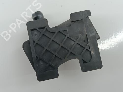 Other BMW 5 (F10) 520 d | BP18787730O1