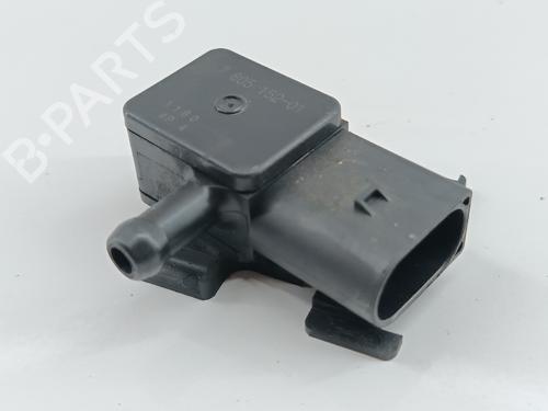 Other BMW 5 (F10) 520 d | BP18787730O1