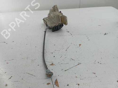 Front right lock CITROËN C4 I (LC_)  | BP18820542C97