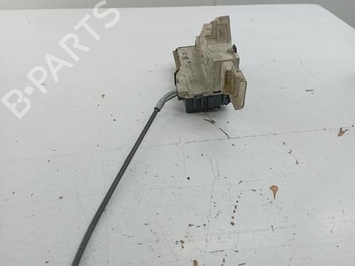 Front right lock CITROËN C4 I (LC_)  | BP18820542C97