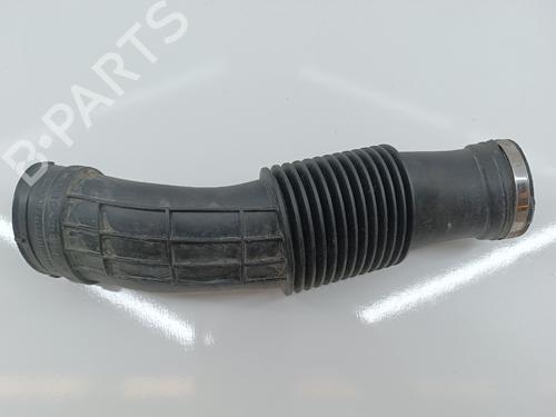 Used Other PEUGEOT 607 (9D, 9U) [2000-2025]  18833616