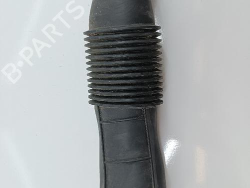 Other PEUGEOT 607 (9D, 9U)  | BP18833616O1