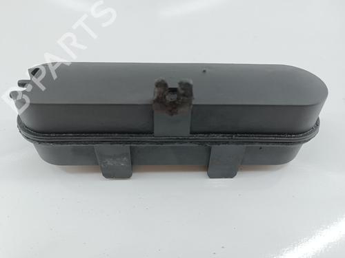 Vacuum pump PEUGEOT 607 (9D, 9U) | BP18833620M80