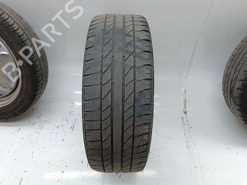 Rim SMART CITY-COUPE (450)  | BP18833621C45