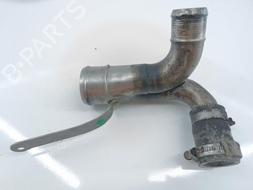 Other PEUGEOT 607 (9D, 9U)  | BP18833625O1